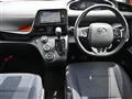 2017 Toyota Sienta