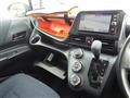 2017 Toyota Sienta