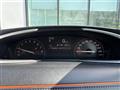 2021 Toyota Sienta