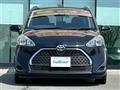 2021 Toyota Sienta