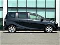 2021 Toyota Sienta