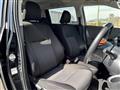 2021 Toyota Sienta