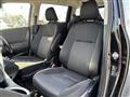 2021 Toyota Sienta