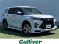 2023 Toyota Raize