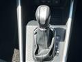 2023 Toyota Raize