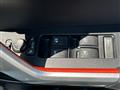2023 Toyota Raize