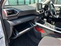 2023 Toyota Raize