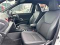 2024 Toyota Yaris Cross
