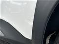 2024 Toyota Yaris Cross