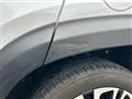 2024 Toyota Yaris Cross