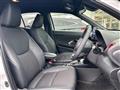 2024 Toyota Yaris Cross