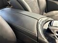 2018 Mercedes-Benz GLC-Class