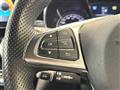 2018 Mercedes-Benz GLC-Class