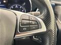 2018 Mercedes-Benz GLC-Class