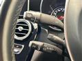 2018 Mercedes-Benz GLC-Class