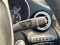 2018 Mercedes-Benz GLC-Class