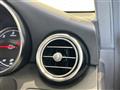 2018 Mercedes-Benz GLC-Class
