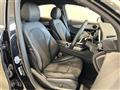 2018 Mercedes-Benz GLC-Class