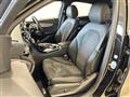2018 Mercedes-Benz GLC-Class