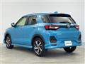 2021 Toyota Raize