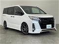 2020 Toyota Noah