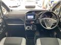 2020 Toyota Noah