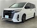 2020 Toyota Noah