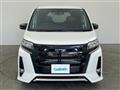 2020 Toyota Noah