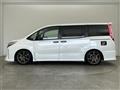 2020 Toyota Noah