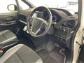 2020 Toyota Noah