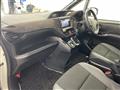 2020 Toyota Noah