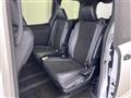 2020 Toyota Noah