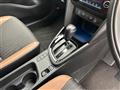 2022 Toyota Yaris Cross