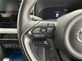 2022 Toyota Yaris Cross