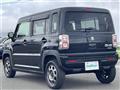 2023 Suzuki Hustler