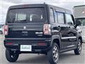 2023 Suzuki Hustler