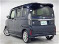 2020 Honda N BOX
