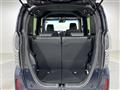 2020 Honda N BOX