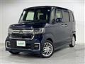 2020 Honda N BOX