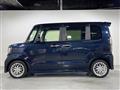 2020 Honda N BOX