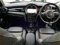 2021 BMW MINI