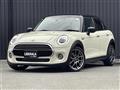 2021 BMW MINI