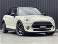 2021 BMW MINI