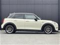 2021 BMW MINI