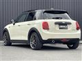 2021 BMW MINI