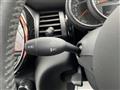 2021 BMW MINI