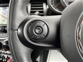 2021 BMW MINI