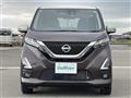 2021 Nissan DAYZ