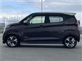 2021 Nissan DAYZ