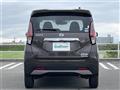 2021 Nissan DAYZ